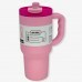 COPO TERMICO TUMBLER VITA CANDY 1L # 10026105