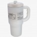 COPO TERMICO TUMBLER VITA NEVE 1L # 10026109