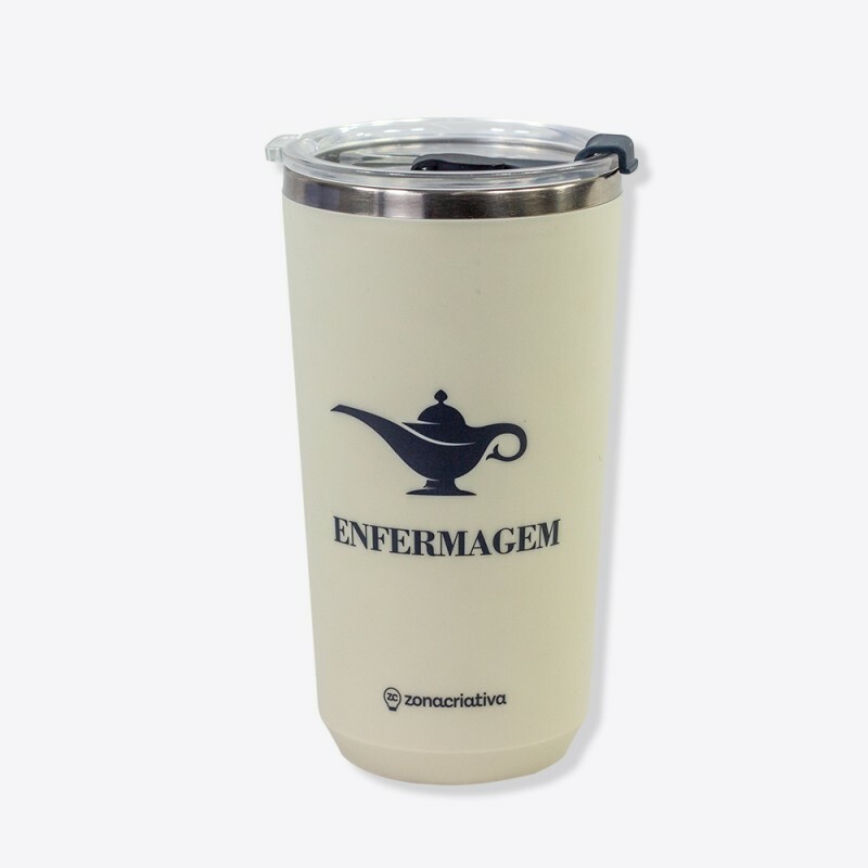 COPO SKY ENFERMAGEM 500ML # 10026089