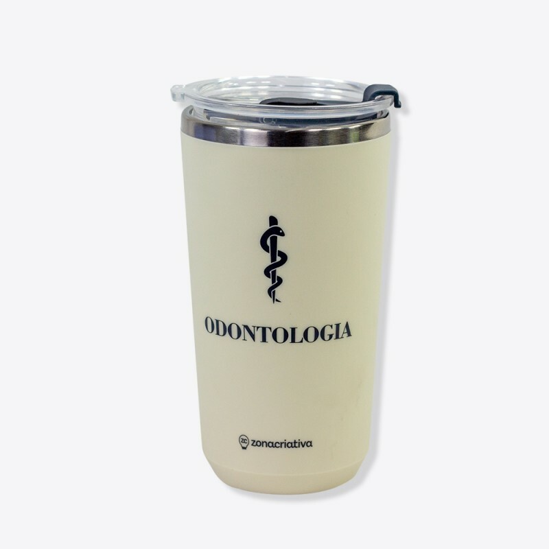 COPO SKY ODONTOLOGIA 500ML # 10026090