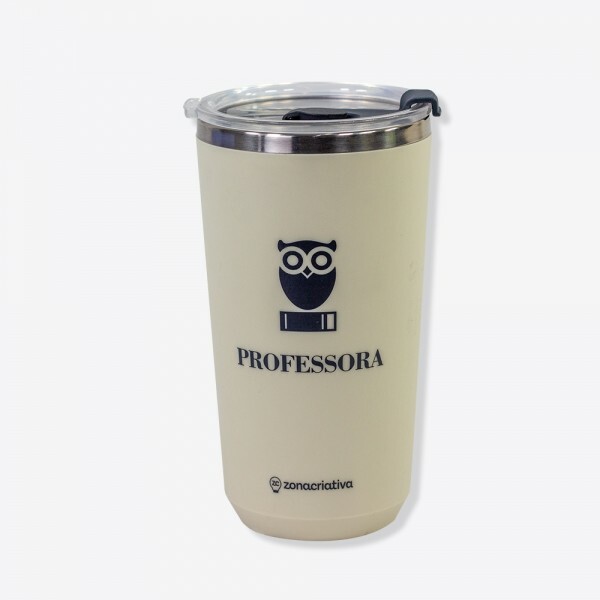 COPO SKY PROFESSORA 500ML # 10026094