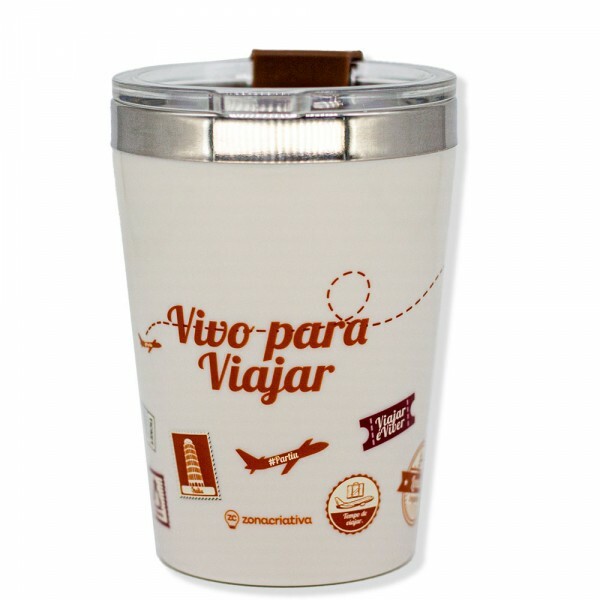 COPO SNAP VIAGEM 300ML # 10025887