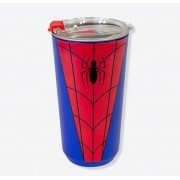 COPO SKY HOMEM ARANHA 500ML # 10025975