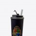 COPO TERMICO SPRING HOGWARTS 850ML # 10026061