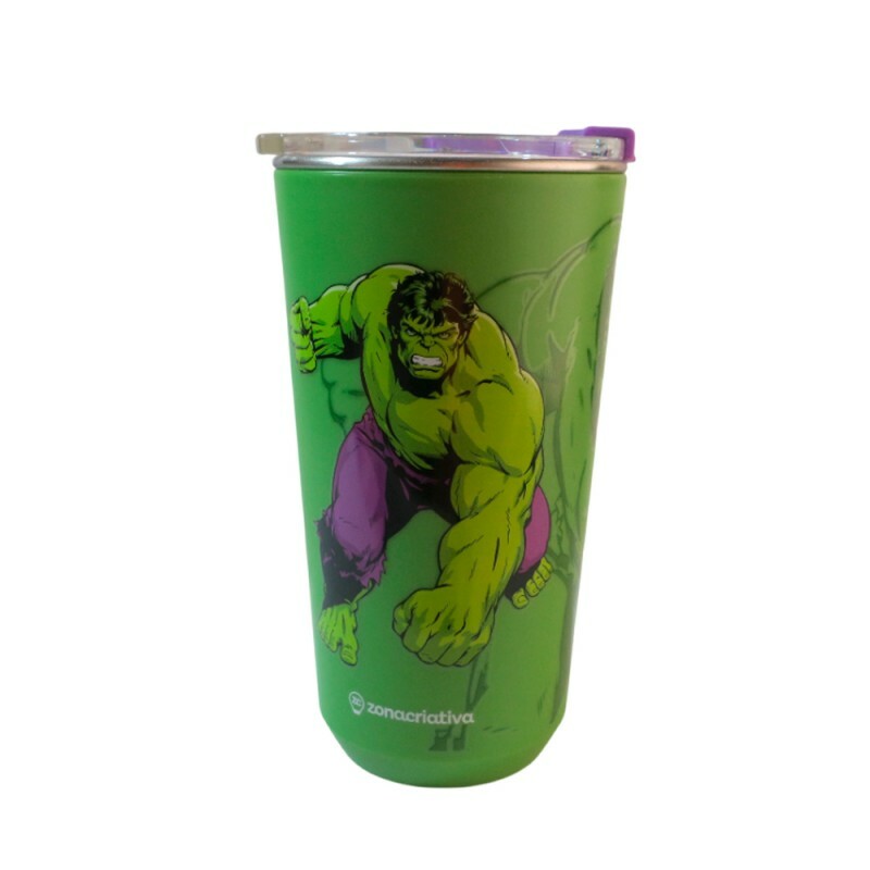 COPO SKY HULK 500ML # 10025973