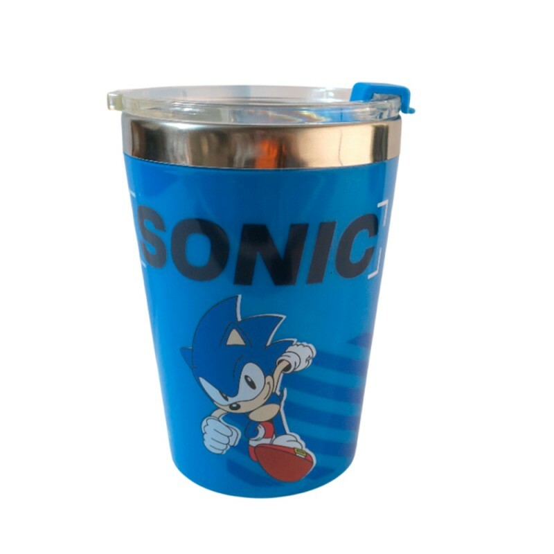 COPO SNAP SONIC 300ML # 10026050