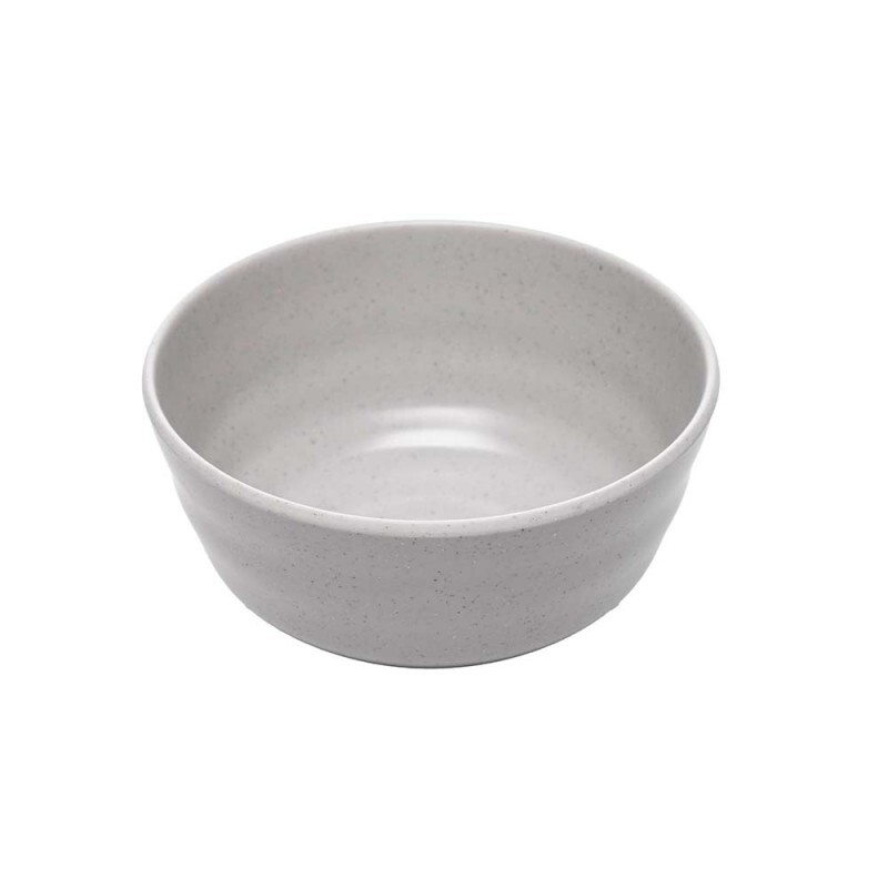 BOWL TOQUIO GRANILITE 11.5X6CM # 220479