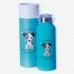 GARRAFA I LOVE DOGS 500ML # 10072358