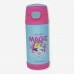 GARRAFA TOP HANDLE UNICORNIO 350ML # 10073116