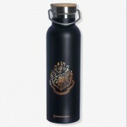 GARRAFA CAMP HOGWARTS 600ML # 10073197