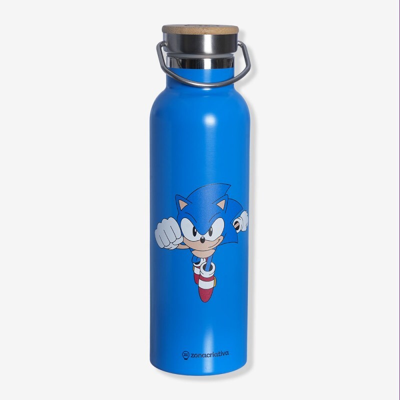 GARRAFA CAMP SONIC 600ML # 10073202