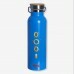 GARRAFA CAMP SONIC 600ML # 10073202