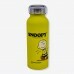 GARRAFA BUBBLE SNOOPY 500ML # 10073280