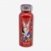 GARRAFA BUBBLE BRANCA DE NEVE 500ML # 10073216