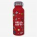 GARRAFA BUBBLE HELLO KITTY 500ML # 10073170