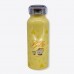 GARRAFA BUBBLE BELA 500ML # 10073215