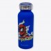 GARRAFA BUBBLE HOMEM ARANHA 500ML # 10073209