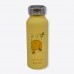 GARRAFA BUBBLE POOH THE WINNIE 500ML # 10073002