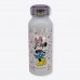 GARRAFA BUBBLE MINNIE MOUSE 500ML # 10073283