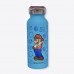 GARRAFA BUBBLE SUPER MARIO 500ML # 10073284