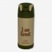 GARRAFA TOP HANDLE GROOT 350ML # 10073112