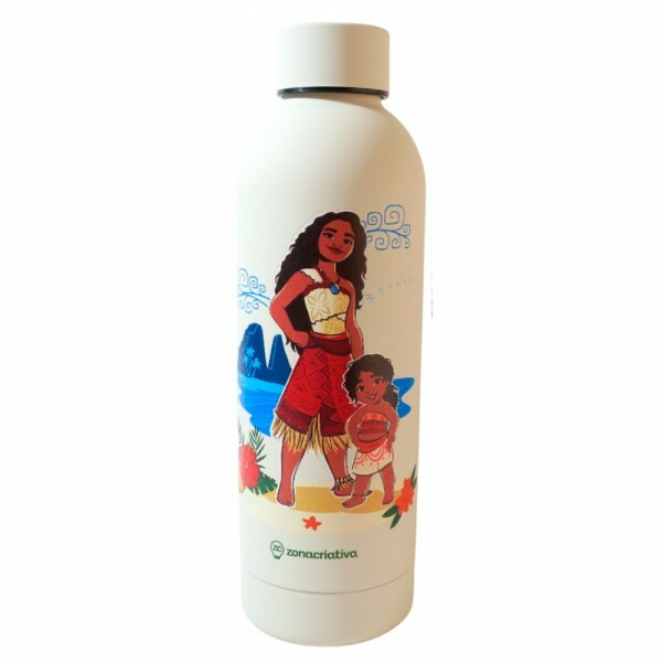 GARRAFA MAXX MOANA 2 500ML # 10073544