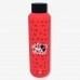 GARRAFA MICKEY MOUSE 600ML # 10072581