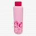 GARRAFA PRINCESAS 600ML # 10072570