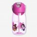 GARRAFA FLIP PRINCESAS 400ML # 10072889