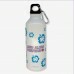 GARRAFA STITCH NAMORADOS 500ML # 10073259