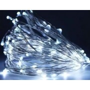 FIO DE FADA LED 2M # LZ0022