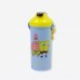 KIT LUNCH BOX BOB ESPONJA C/2PCS # 10025858