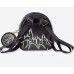 MINI MOCHILA HARRY POTTER C/P. NIQUEL # 10073305