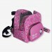 MINI MOCHILA HELLO KITTY C/P. NIQUEL # 10073307