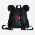 MINI MOCHILA MINNIE MOUSE # 10073344