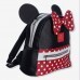 MINI MOCHILA MINNIE MOUSE # 10073344