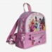 MINI MOCHILA PRINCESAS # 10073346