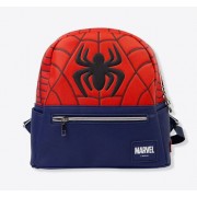 MINI MOCHILA HOMEM ARANHA # 10073347