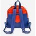 MINI MOCHILA HOMEM ARANHA # 10073347