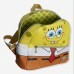 MINI MOCHILA BOB ESPONJA # 10073348