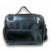 NECESSAIRE PRETO 25X26CM #041.S