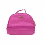 NECESSAIRE TERMICA PINK # NEC-039YH