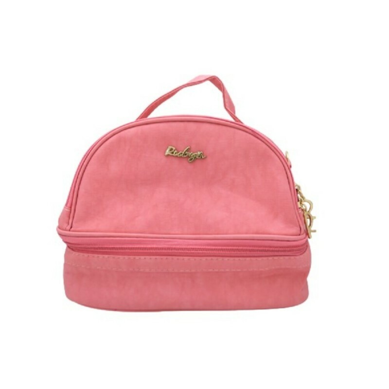 NECESSAIRE TERMICA ROSA # NEC-039YH