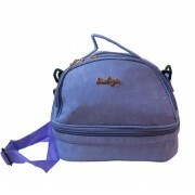 NECESSAIRE TERMICA LILAS # NEC-039YH