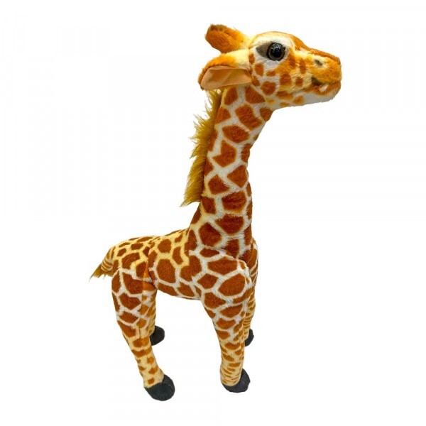 GIRAFA EM PE 36CM # CAA0008