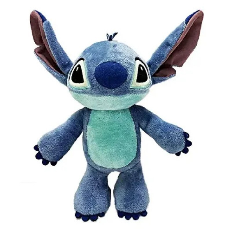 STITCH 20CM # F0077-5