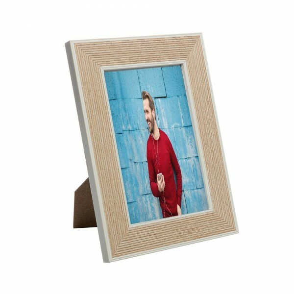 PORTA RETRATO CASK 10X15CM # 220237