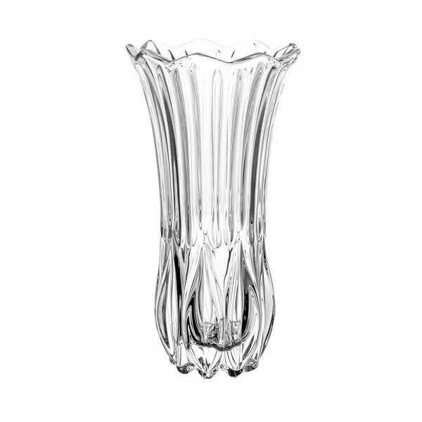 VASO TULIPA 10X19CM # 61678