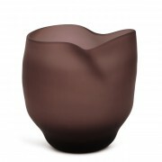 VASO JARRO 24X19CM # 17741